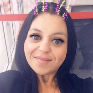 Meet your Posher, Rosa